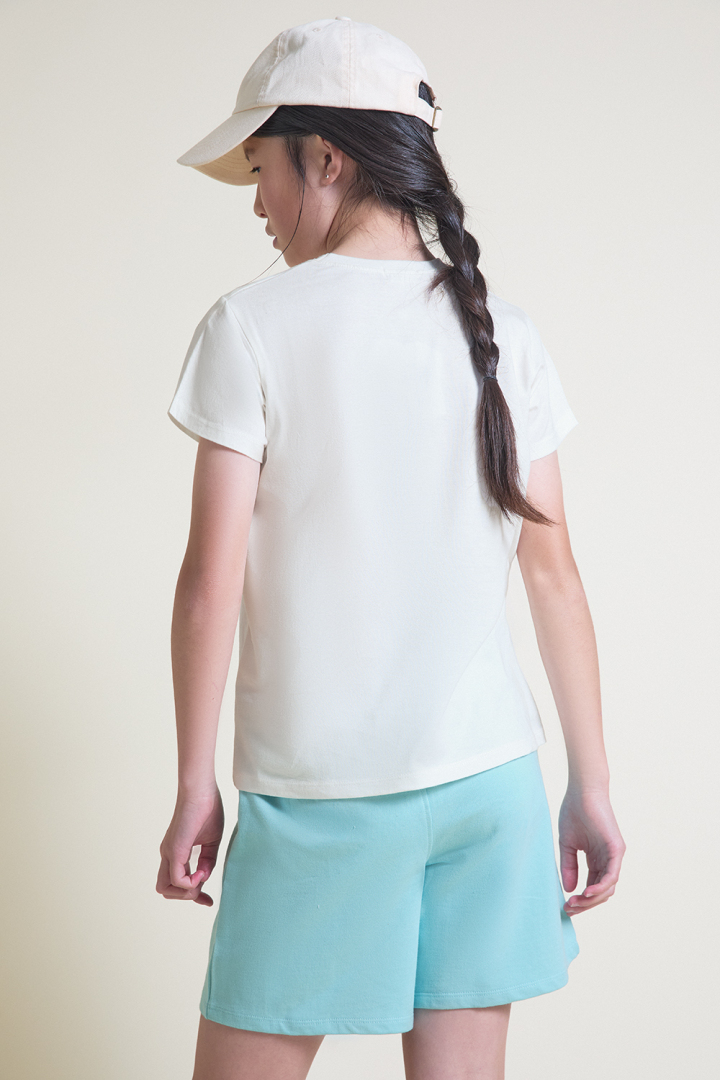 Conjunto California Vibes - Imagen 2