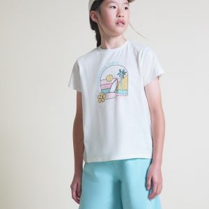 Conjunto California Vibes