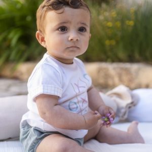 Conjunto Pololo Mumbai