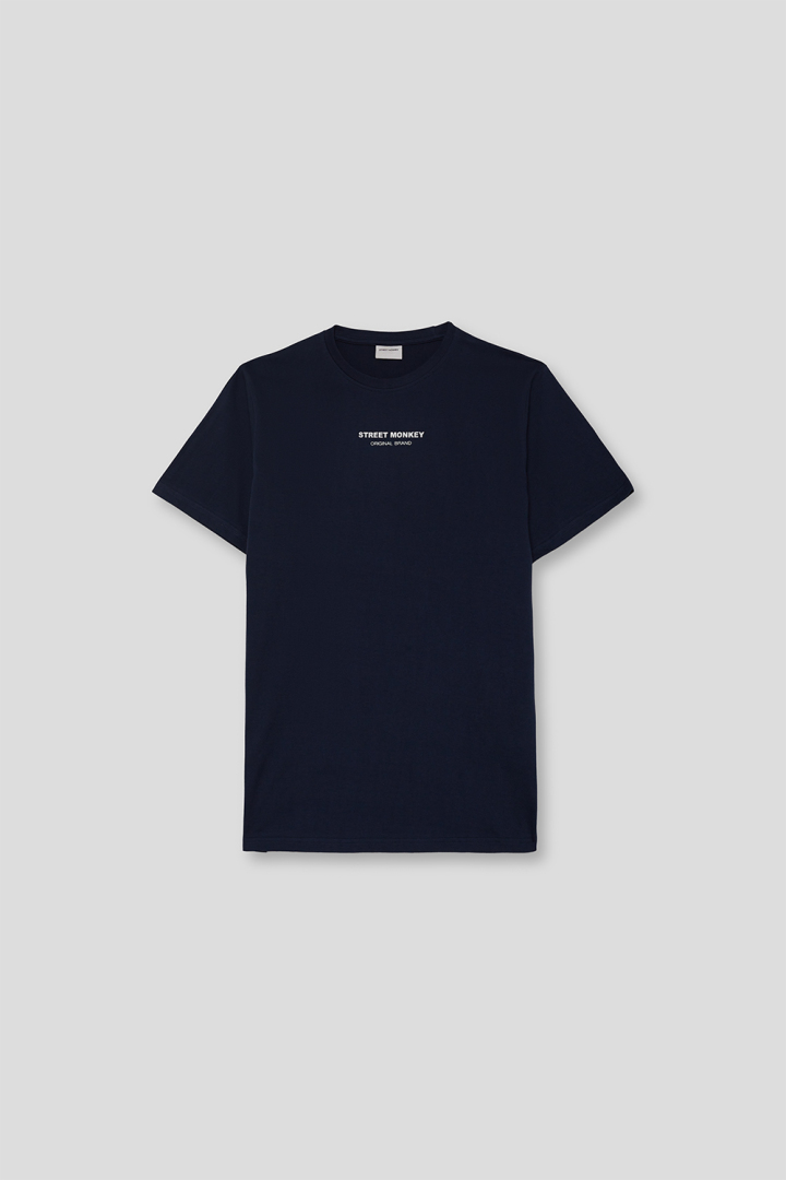 Camiseta California - Imagen 3