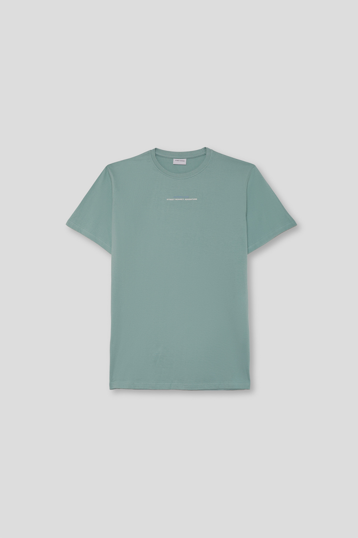 Camiseta Adventure - Imagen 3