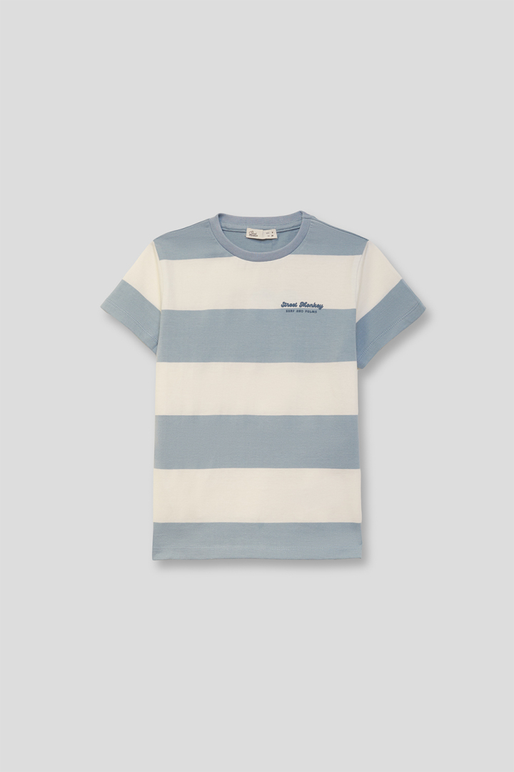 Camiseta Niño - Imagen 3