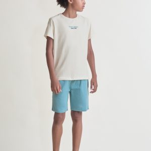 Conjunto Tennis Club