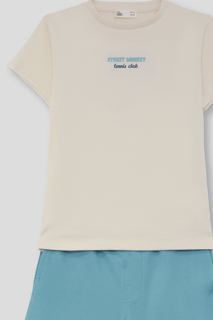 Conjunto Tennis Club - Imagen 5