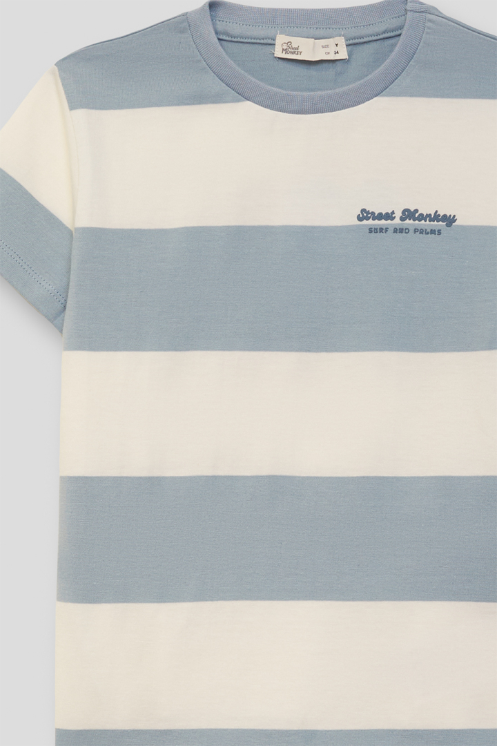 Camiseta Niño - Imagen 5