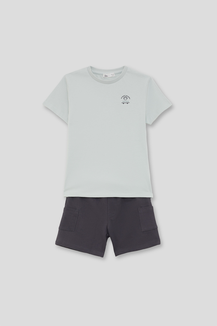 Conjunto Skate - Imagen 3