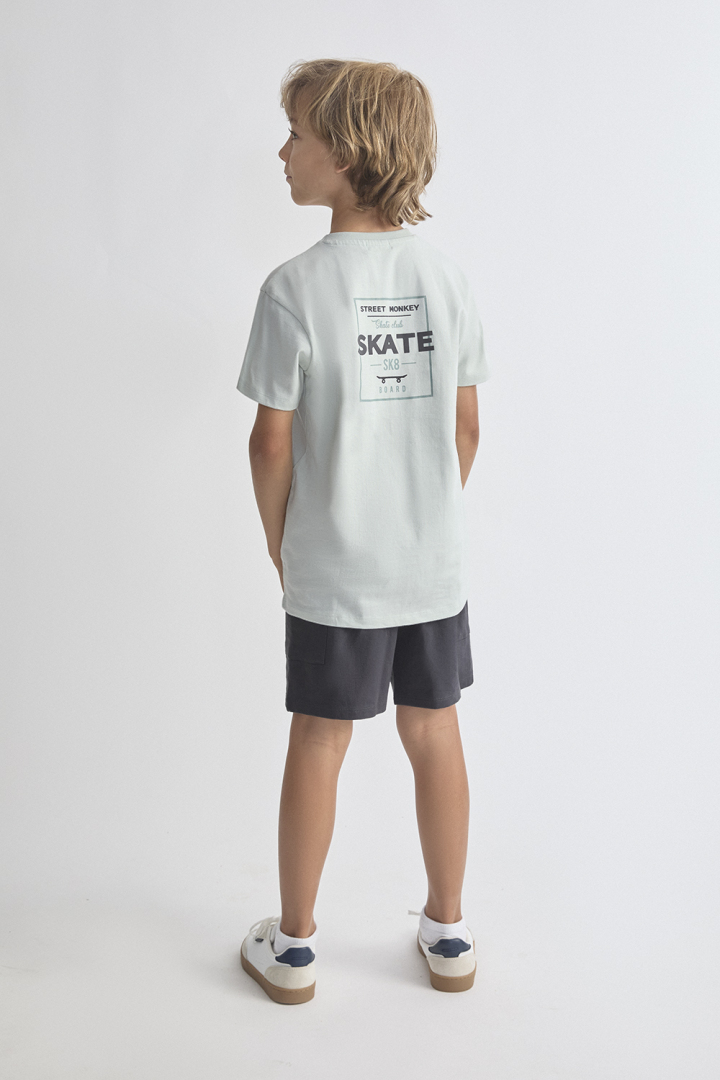 Conjunto Skate - Imagen 2