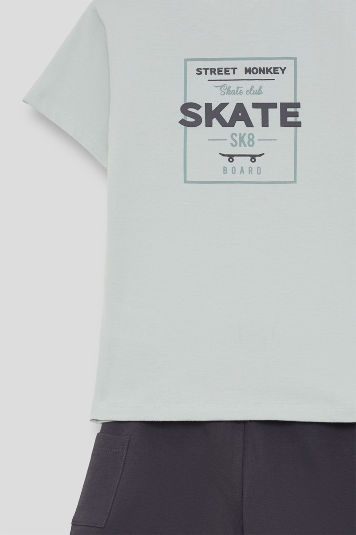 Conjunto Skate - Imagen 6