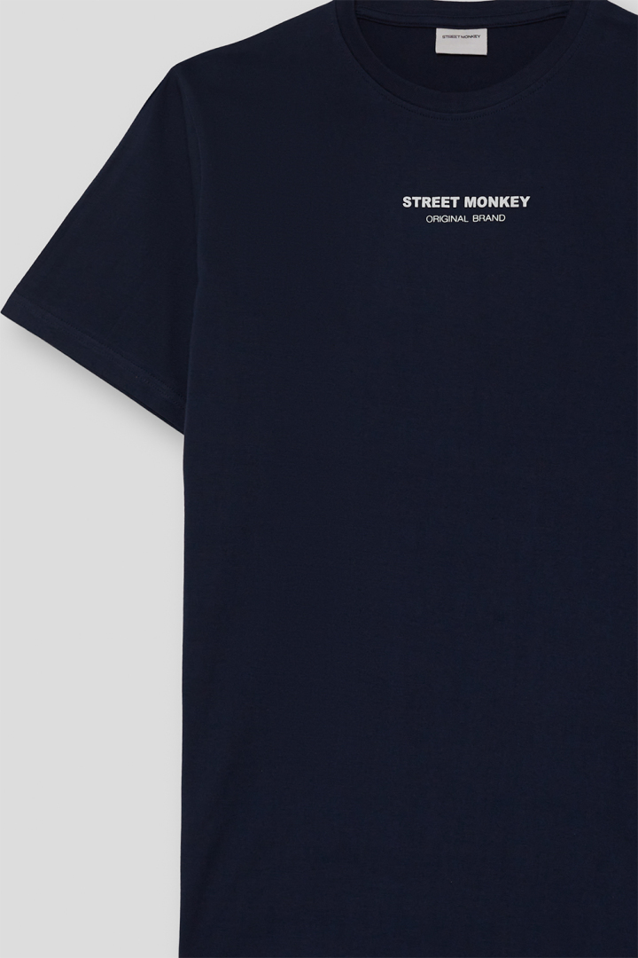 Camiseta California - Imagen 5