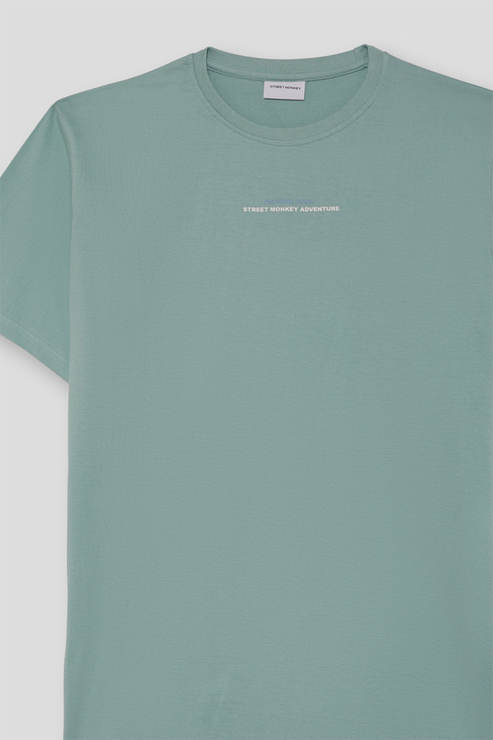 Camiseta Adventure - Imagen 5