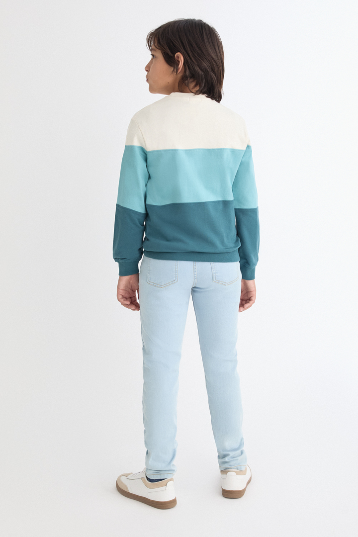 Sudadera Tennis - Imagen 3