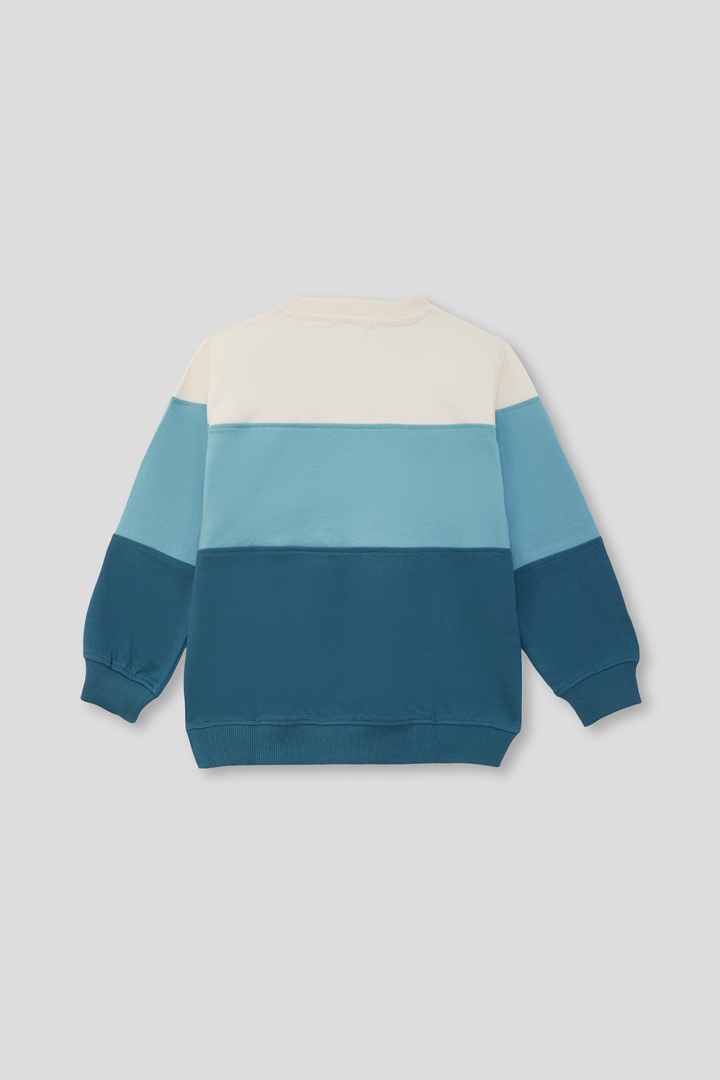 Sudadera Tennis - Imagen 6