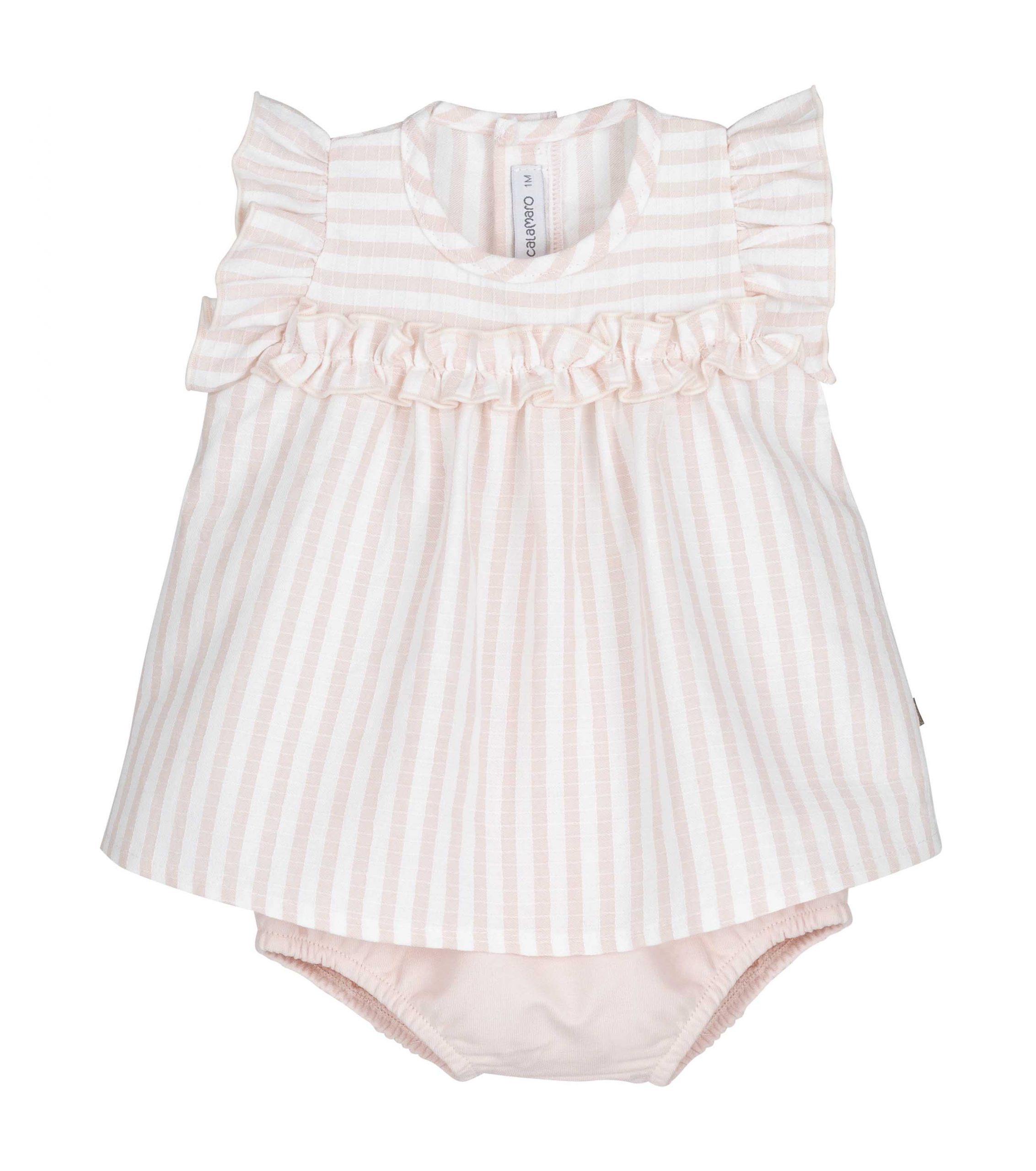 Jesusito Bundi - Imagen 2