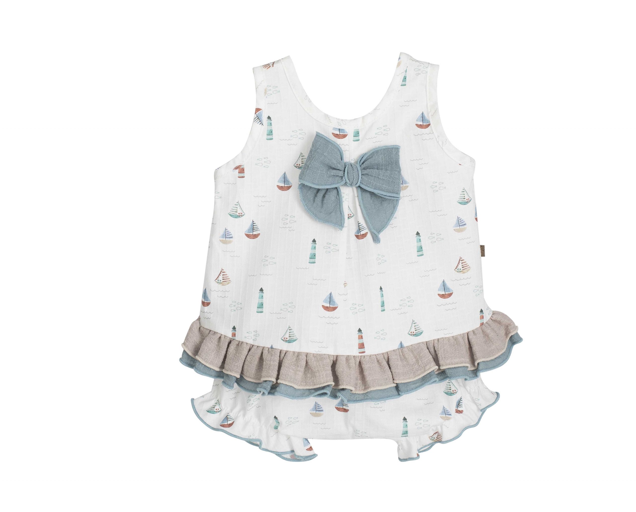 Jesusito Yanam - Imagen 2