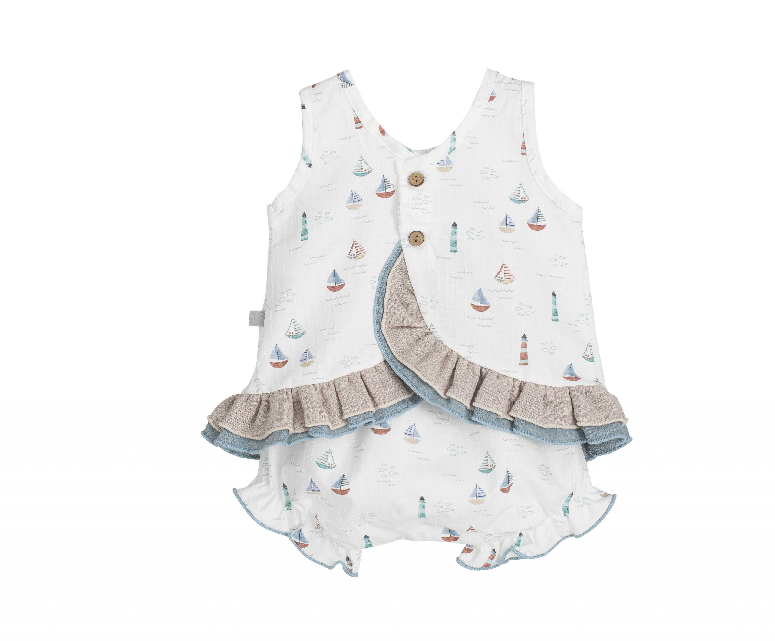 Jesusito Yanam - Imagen 3