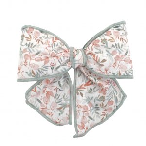 Lazo Pelo Pinza Mumbai