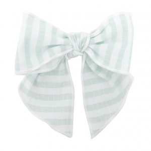 Lazo Pelo Pinza Bundi