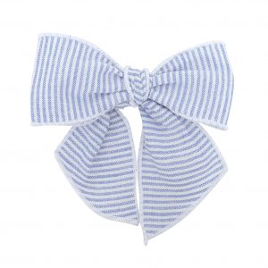 Lazo Pelo Pinza Kerala