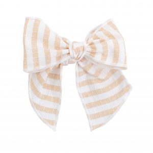 Lazo Pelo Pinza Delhi