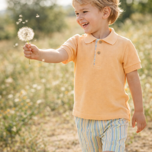 Conjunto Pantalón Indore