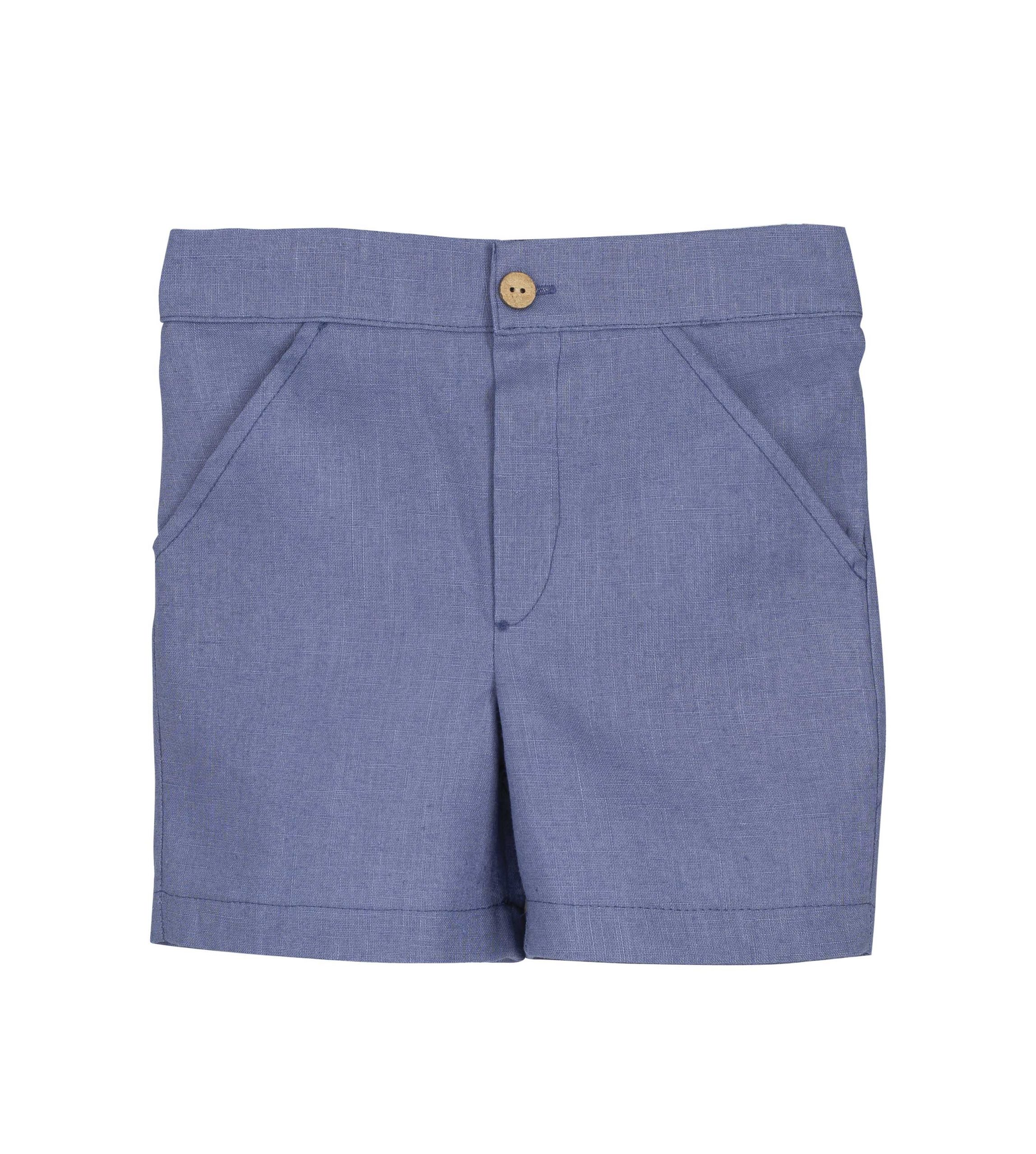 Conjunto Pantalón Agra - Imagen 3