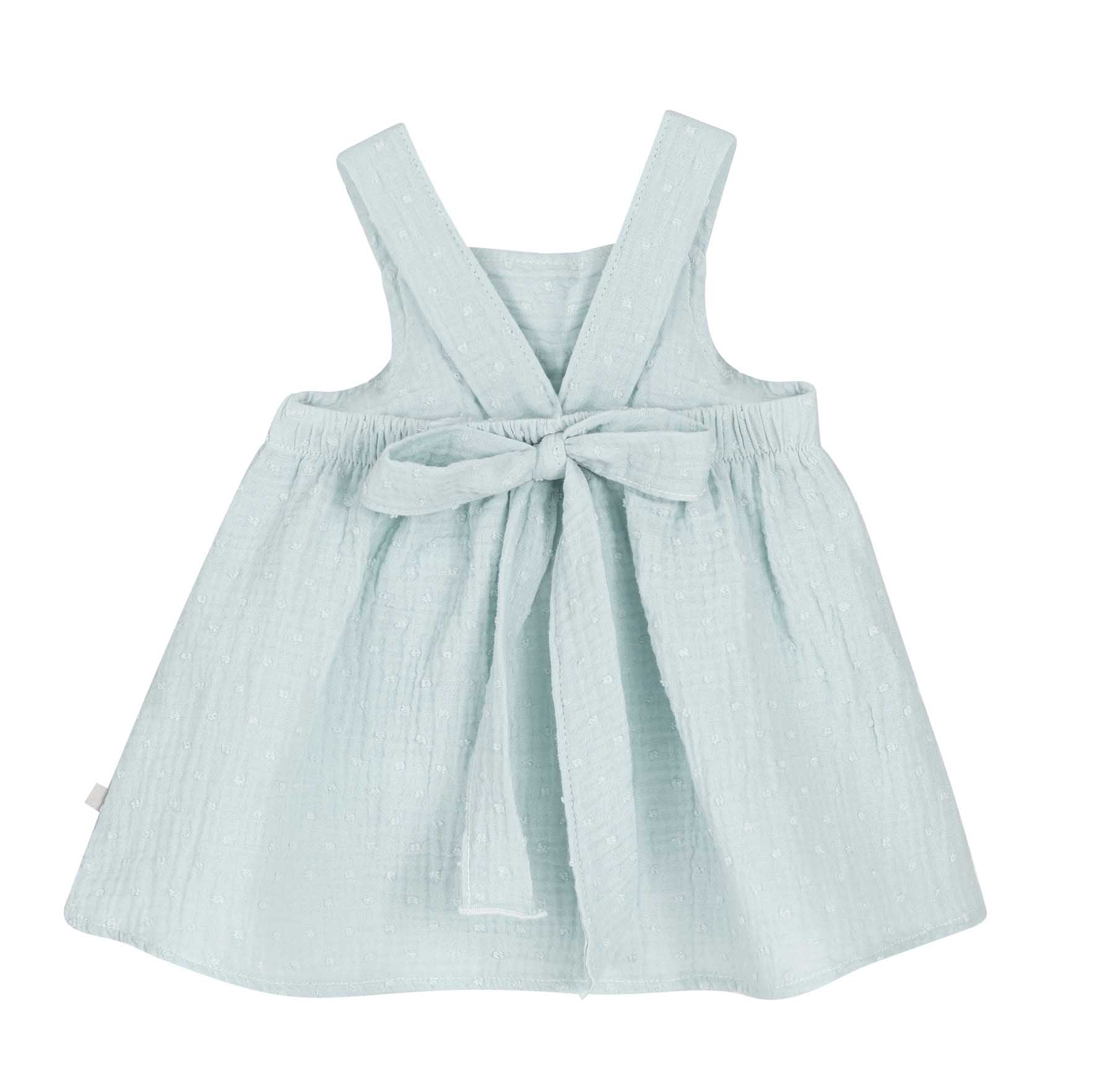 Vestido Atari - Imagen 3