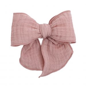 Lazo Pelo Pinza Alborán