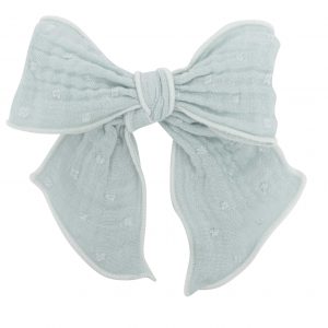 Lazo Pelo Pinza Atari