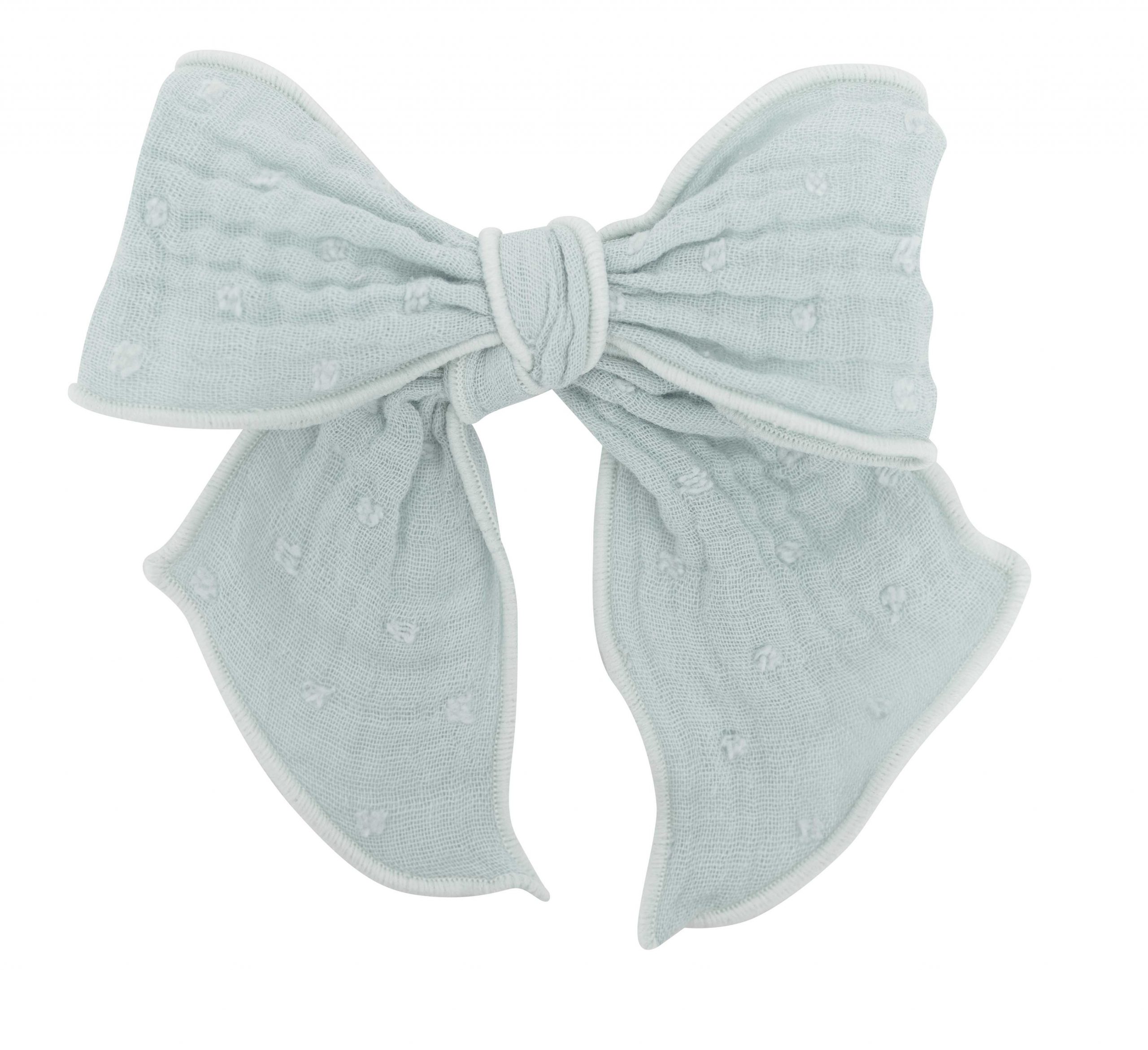 Lazo Pelo Pinza Atari