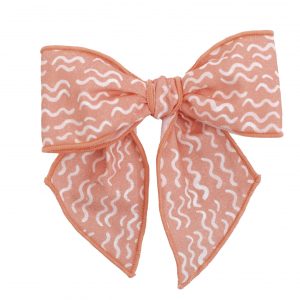 Lazo Pelo Pinza Sikar