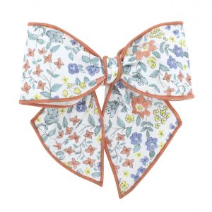 Lazo Pelo Pinza Agra