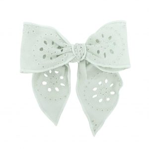 Lazo Pelo Pinza Kavarati