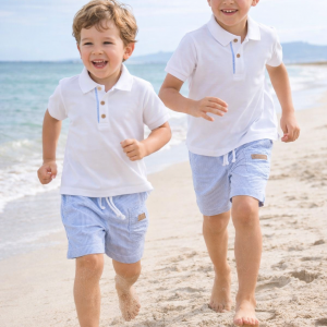 Conjunto Pantalón Kerala