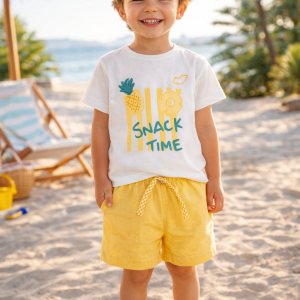 Conjunto Pantalón Gaya