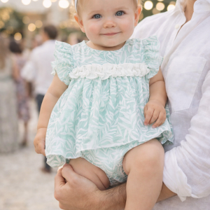 Jesusito Excellent Varanasi