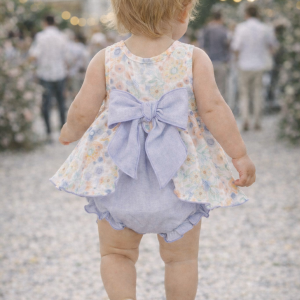 Jesusito Excellent Shimla