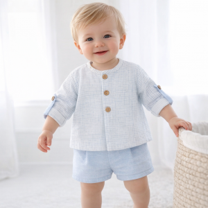 Conjunto Excellent Shimla