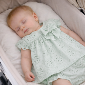 Jesusito Excellent Kavarati