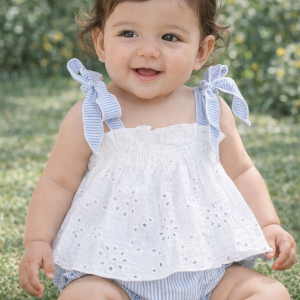 Conjunto Pololo Kerala