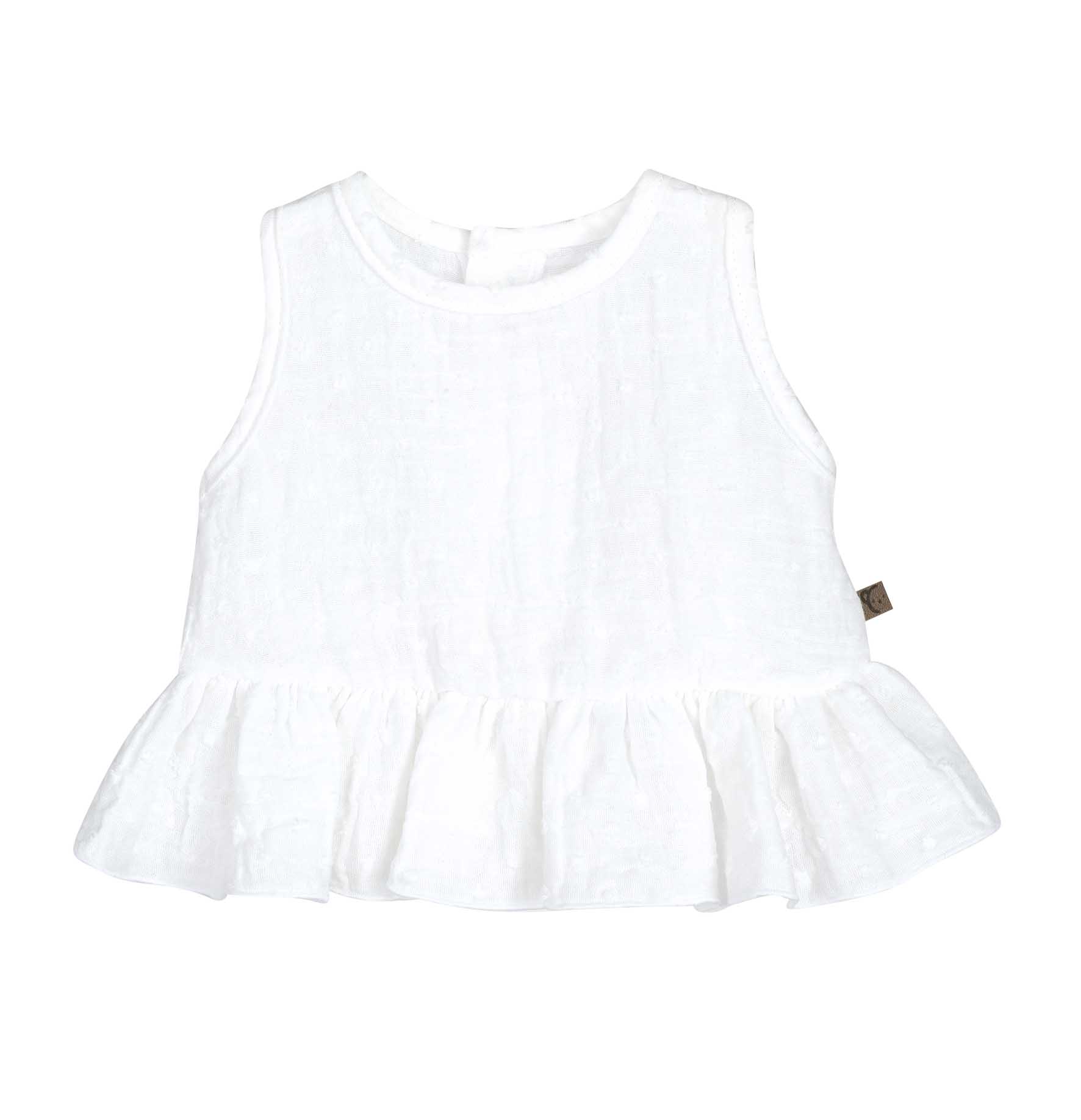 Blusa Atari - Imagen 2