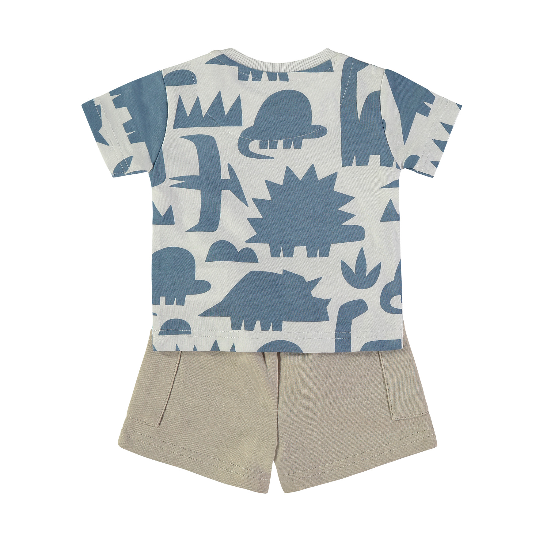 Conjunto Dinosaur - Imagen 4