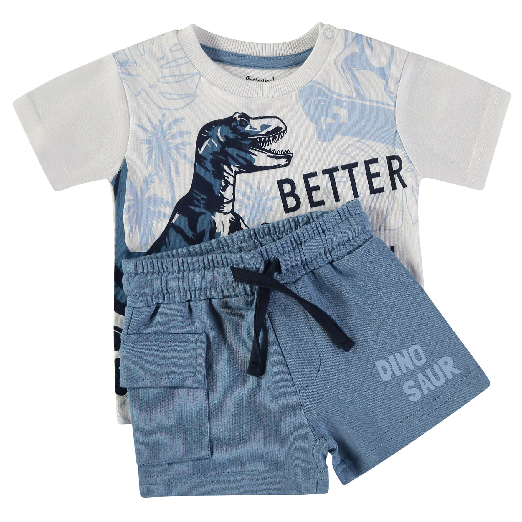 Conjunto Better - Imagen 4