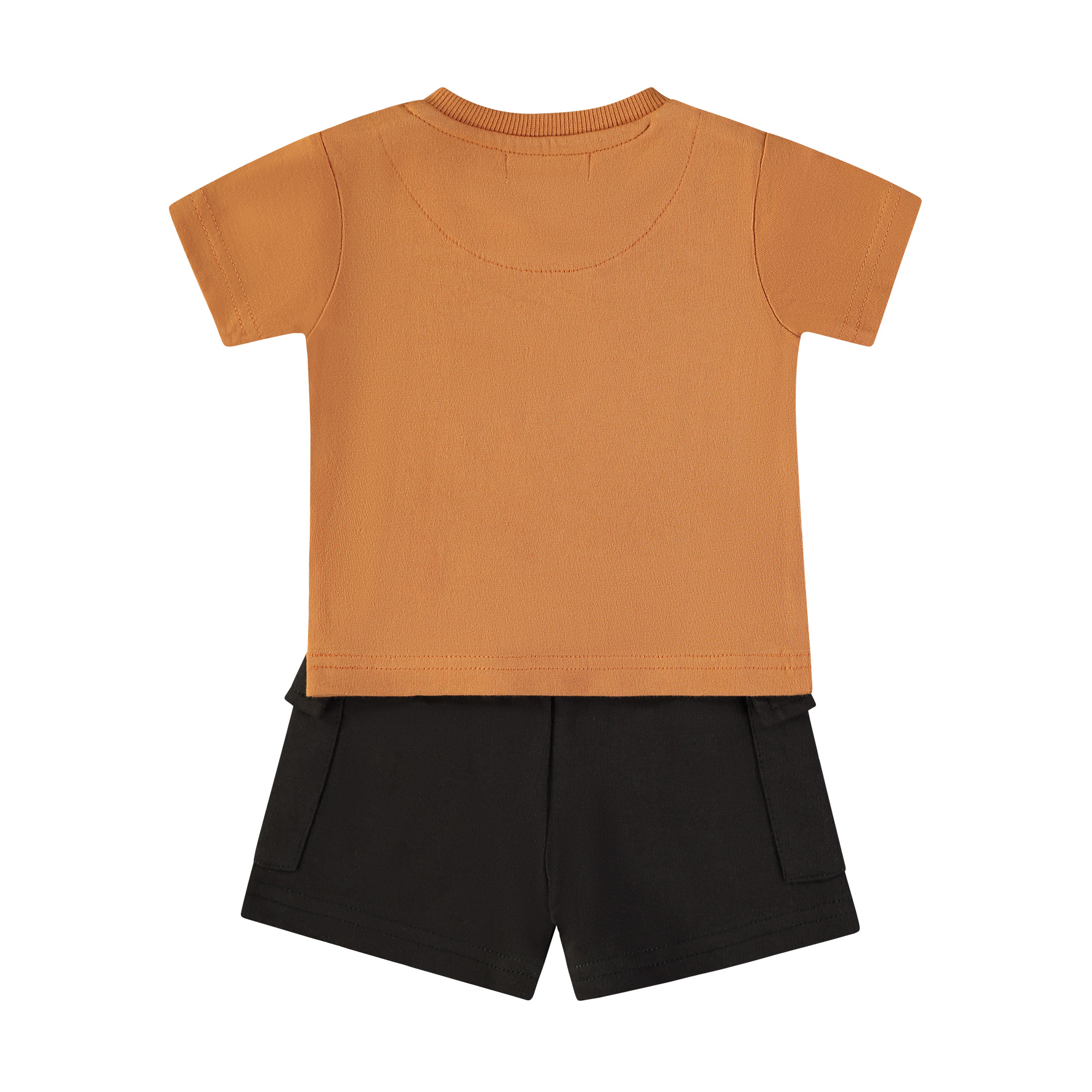 Conjunto Dog - Imagen 3