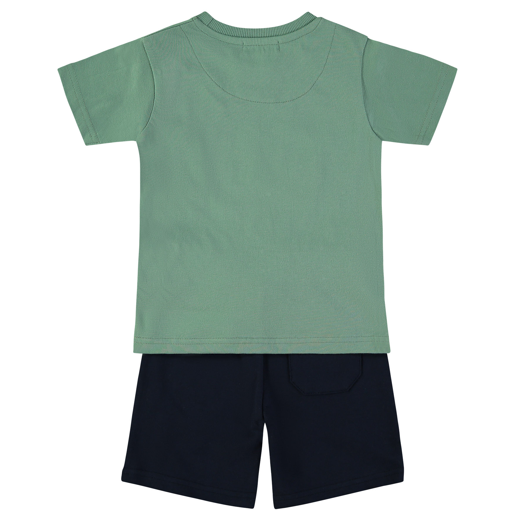 Conjunto NY - Imagen 3