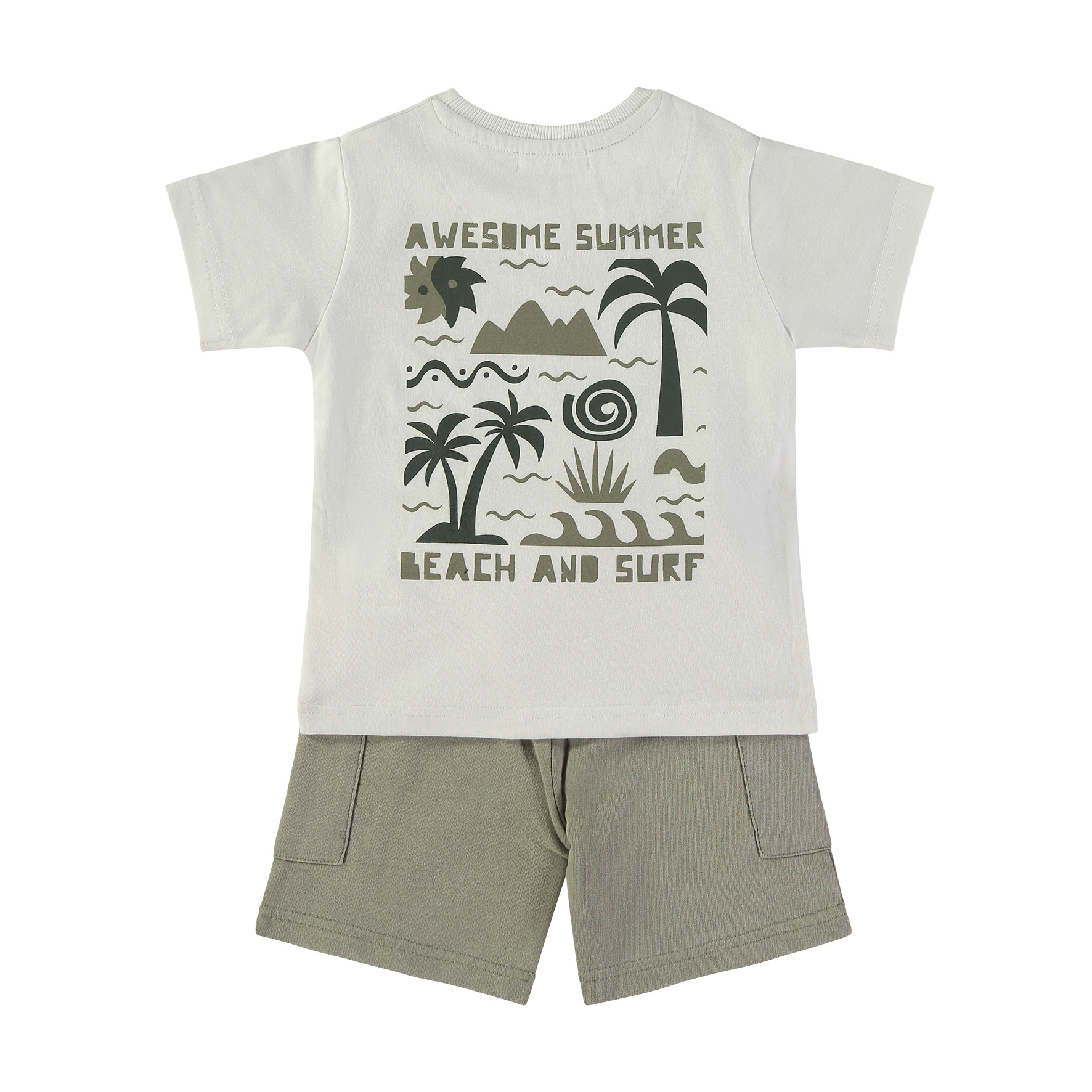 Conjunto Summer - Imagen 3