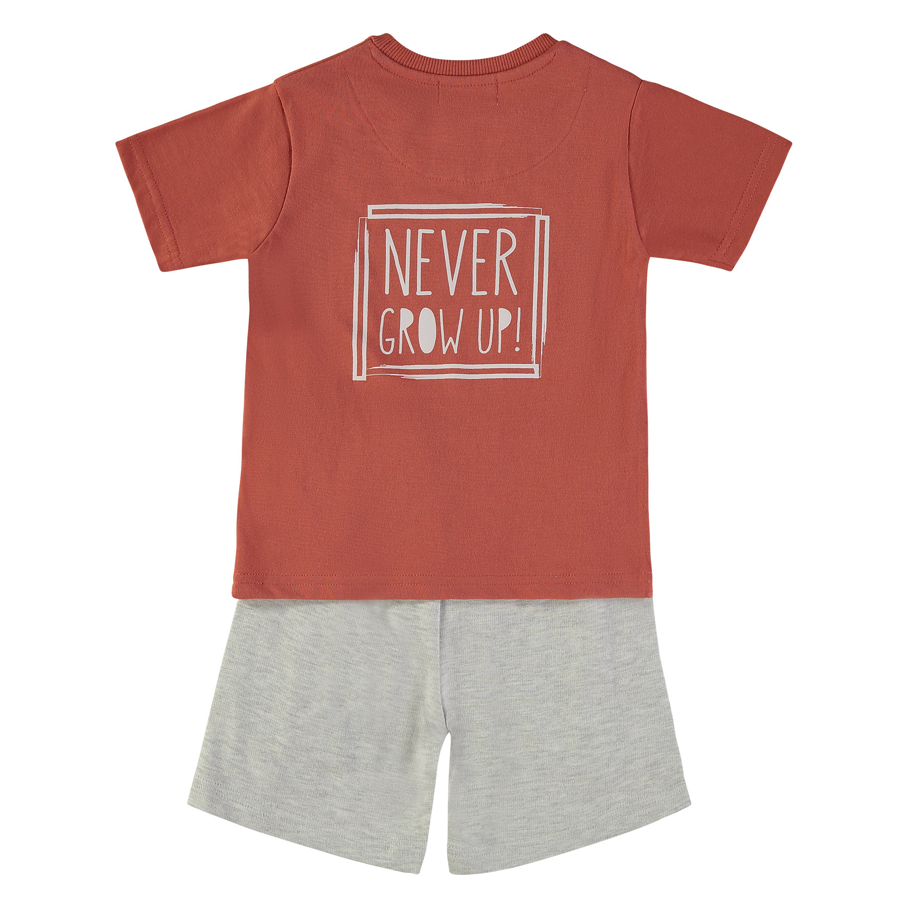 Conjunto Grow - Imagen 3