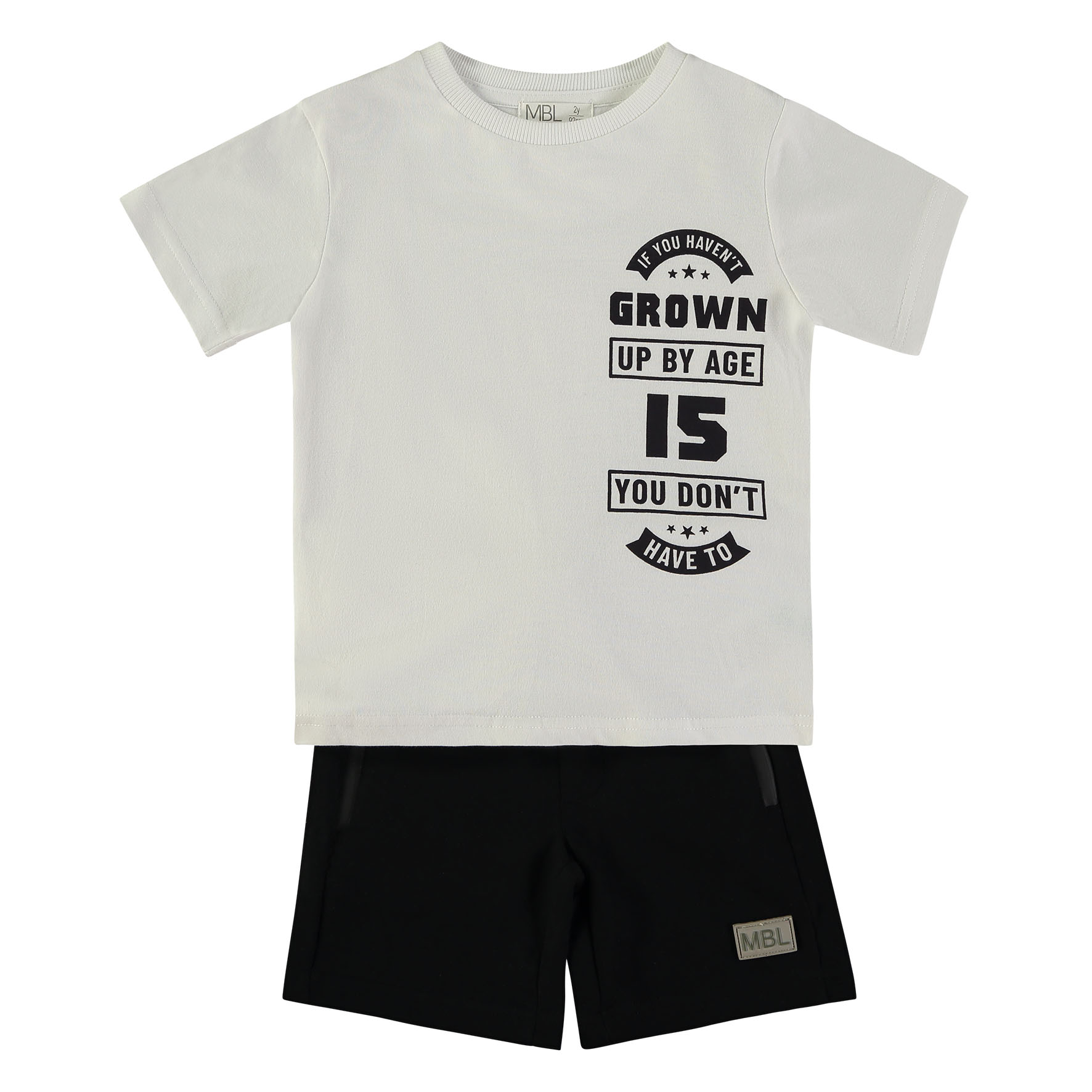 Conjunto 15 - Imagen 2