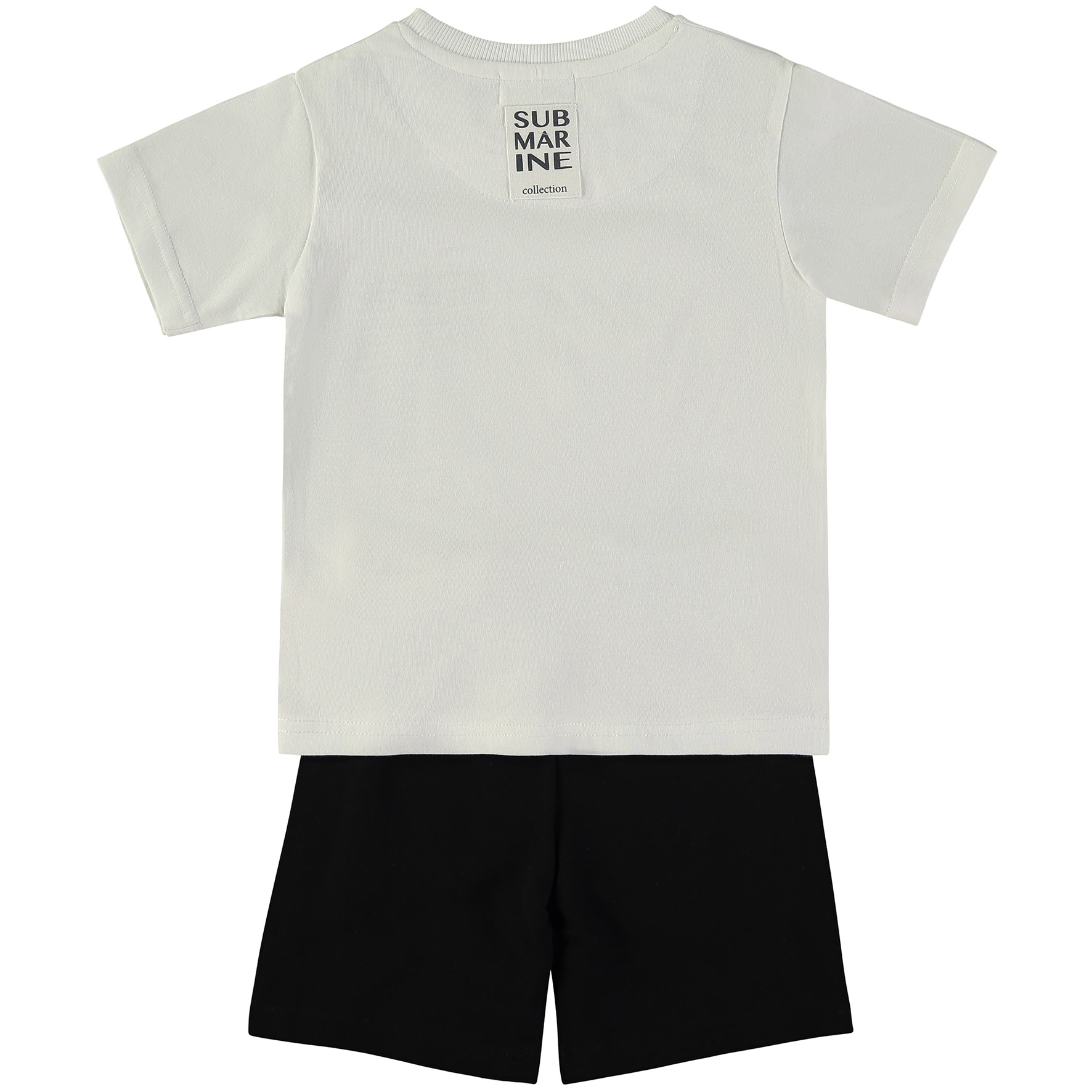 Conjunto 15 - Imagen 3