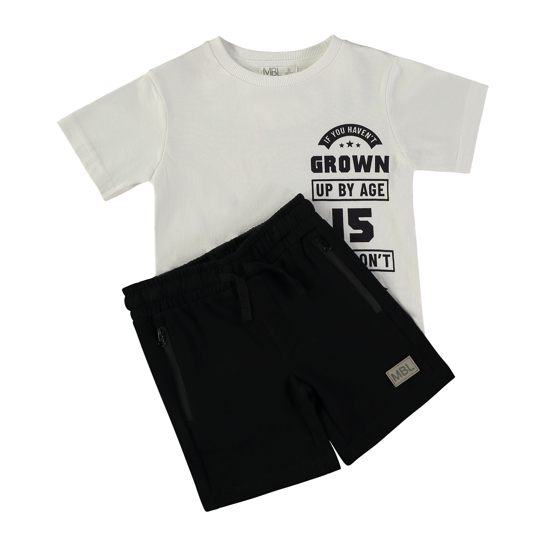 Conjunto 15 - Imagen 4