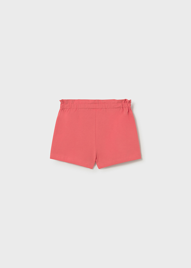 Conjunto de 3 piezas - Imagen 4